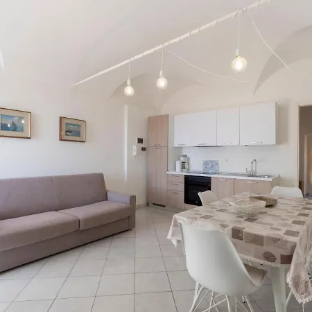 Menta By Interhome *