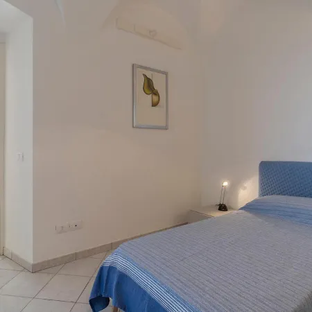 Menta By Interhome شقة *