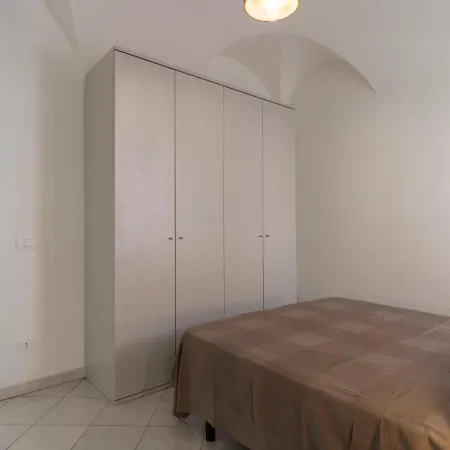 Menta By Interhome *