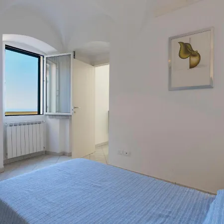 Menta By Interhome * Chiappa (Imperia)