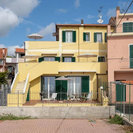 Menta By Interhome