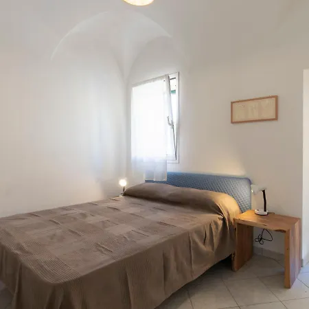 Menta By Interhome Apartment *