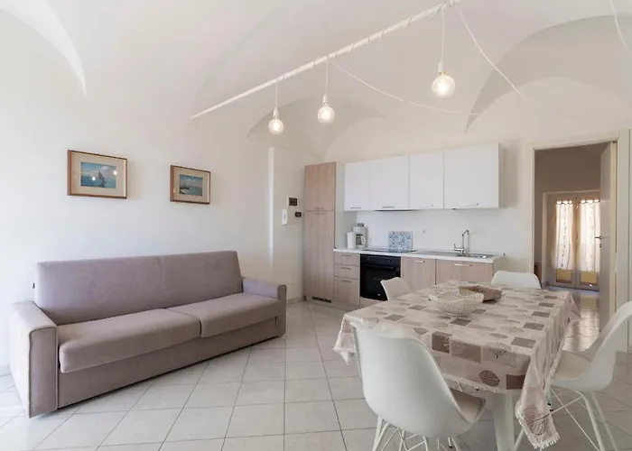 Menta By Interhome *