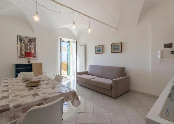 Menta By Interhome *