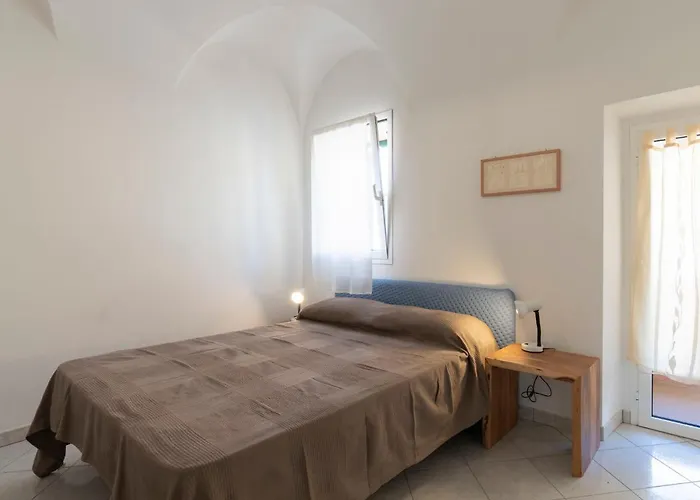 Menta By Interhome 아파트 *