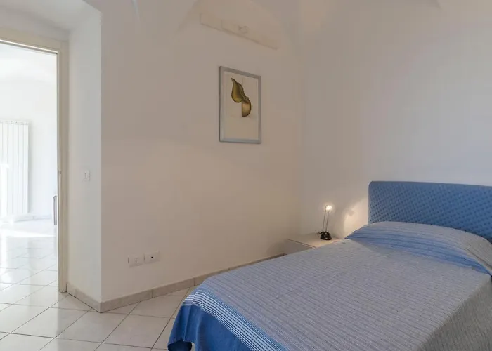 Menta By Interhome 아파트 *