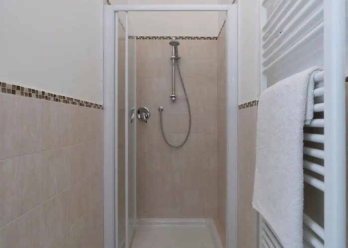 Menta By Interhome 아파트