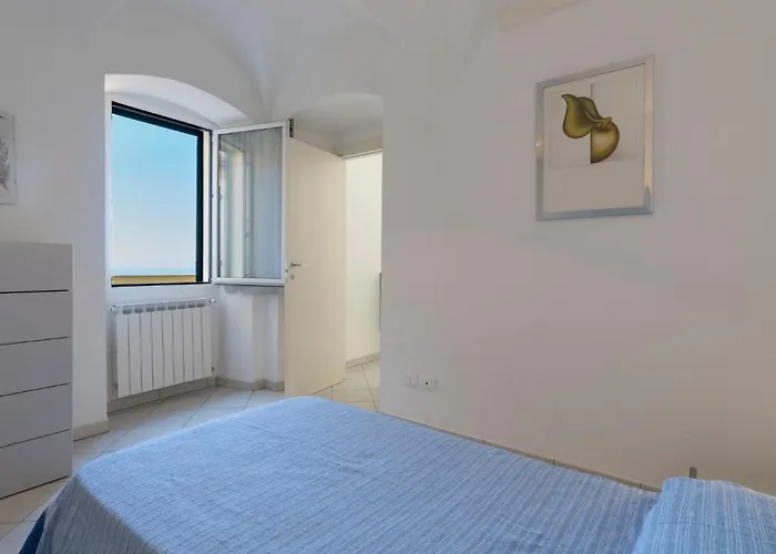 Menta By Interhome * Chiappa (Imperia)